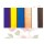 Cloth in Various Classes,bedding fabric; curtain fabric; slub yarn series; chameleon series; satin series; emerized polyester pongee series