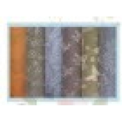 Cloth in Various Classes,bedding fabric; curtain fabric; slub yarn series; chameleon series; satin series; emerized polyester pongee series