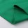 Surgical Gown Hospital Doctor Uniforms Fabric High Quality Overalls Medical Uniform Cloths Made in China