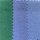 Surgical Gown Hospital Doctor Uniforms Fabric High Quality Overalls Medical Uniform Cloths Made in China
