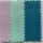 Surgical Gown Hospital Doctor Uniforms Fabric High Quality Overalls Medical Uniform Cloths Made in China