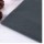 Cotton T-Shirt Fabric 40 Single Jersey Fabric 150g Summer Men and Women Base Knitted Cloth