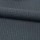 Cotton T-Shirt Fabric 40 Single Jersey Fabric 150g Summer Men and Women Base Knitted Cloth