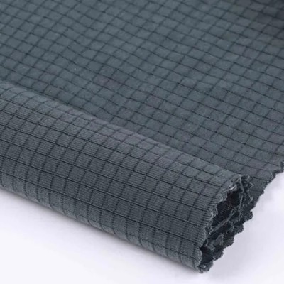 Cotton T-Shirt Fabric 40 Single Jersey Fabric 150g Summer Men and Women Base Knitted Cloth