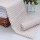 Pure Cotton Fabric Stripe Colored Cotton Gauze Cloth