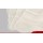 9X12FT Canvas Drop Cloth for Painters, Wood Workers, Plumbers, Movers, Custodians