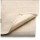 9X12FT Canvas Drop Cloth for Painters, Wood Workers, Plumbers, Movers, Custodians