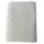 9X12FT Canvas Drop Cloth for Painters, Wood Workers, Plumbers, Movers, Custodians