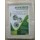 9X12FT Canvas Drop Cloth for Painters, Wood Workers, Plumbers, Movers, Custodians