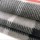Windproof Anti Pilling Warm Textile Garments Lining Winter Cloth Outdoor Fabric 100 Polyester Printed Plaid Knitted Fabric Double Brushed Polar Fleece Fabric