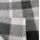 Windproof Anti Pilling Warm Textile Garments Lining Winter Cloth Outdoor Fabric 100 Polyester Printed Plaid Knitted Fabric Double Brushed Polar Fleece Fabric