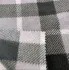 Windproof Anti Pilling Warm Textile Garments Lining Winter Cloth Outdoor Fabric 100 Polyester Printed Plaid Knitted Fabric Double Brushed Polar Fleece Fabric