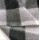Windproof Anti Pilling Warm Textile Garments Lining Winter Cloth Outdoor Fabric 100 Polyester Printed Plaid Knitted Fabric Double Brushed Polar Fleece Fabric