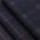 Yigao Textile 40s Tr Roman Cloth Transfer Printing Roma Fabric Single Dyed Rayon Knitted Fabric