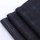 Yigao Textile 40s Tr Roman Cloth Transfer Printing Roma Fabric Single Dyed Rayon Knitted Fabric