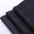 Yigao Textile 40s Tr Roman Cloth Transfer Printing Roma Fabric Single Dyed Rayon Knitted Fabric