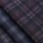 Yigao Textile 40s Tr Roman Cloth Transfer Printing Roma Fabric Single Dyed Rayon Knitted Fabric