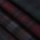 Yigao Textile 40s Tr Roman Cloth Transfer Printing Roma Fabric Single Dyed Rayon Knitted Fabric