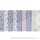 Printed Textile Tc/CVC Yarn 60% Polyester 20% Cotton 20% Rayon Warp Knit Fabric for Bedding/Garment/Cloth/Dress/Shirt