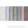 Printed Textile Tc/CVC Yarn 60% Polyester 20% Cotton 20% Rayon Warp Knit Fabric for Bedding/Garment/Cloth/Dress/Shirt