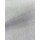 Jacquard Blackout Washable Water Repellent Sound and Heat Protected Curtain Upholstery Fabric Shade Cloth