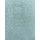 Jacquard Blackout Washable Water Repellent Sound and Heat Protected Curtain Upholstery Fabric Shade Cloth
