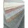 Jacquard Blackout Washable Water Repellent Sound and Heat Protected Curtain Upholstery Fabric Shade Cloth
