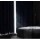 Jacquard Blackout Washable Water Repellent Sound and Heat Protected Curtain Upholstery Fabric Shade Cloth
