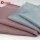 Hot Sale Clothes Material T Shirt Cloth 26s 180GSM Plain Dyed 100 Cotton Knit Jersey Fabric