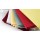 Hot Sale Clothes Material T Shirt Cloth 26s 180GSM Plain Dyed 100 Cotton Knit Jersey Fabric
