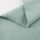 Hot Sale Clothes Material T Shirt Cloth 26s 180GSM Plain Dyed 100 Cotton Knit Jersey Fabric
