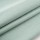 Hot Sale Clothes Material T Shirt Cloth 26s 180GSM Plain Dyed 100 Cotton Knit Jersey Fabric