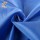 Polyester and Cotton Fabric / 16*12/108*56 265-275GSM Custom Drill Fabrics / Twill Cotton Cloth Fabric Used for Work Clothing