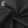 Polyester and Cotton Fabric / 16*12/108*56 265-275GSM Custom Drill Fabrics / Twill Cotton Cloth Fabric Used for Work Clothing