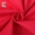 Polyester and Cotton Fabric / 16*12/108*56 265-275GSM Custom Drill Fabrics / Twill Cotton Cloth Fabric Used for Work Clothing