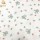 100% Cotton Printed Fabric Flower Print Textile Cloth Fabric