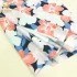 100% Cotton Printed Fabric Flower Print Textile Cloth Fabric
