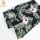 100% Cotton Printed Fabric Flower Print Textile Cloth Fabric