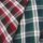 Fashion Design Yarn Dyed Custom Woven Shirt Textile Cloth Printed 100% Cotton Fabric