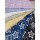7 Colors Lace Embroidery 100%Cotton Embroidery Fabric for Dress and Cloth Eyelet Embroidery Fabric