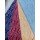 7 Colors Lace Embroidery 100%Cotton Embroidery Fabric for Dress and Cloth Eyelet Embroidery Fabric