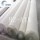 100% cotton Tc 80/20 Pocketing Fabric Supplier 45X45 110X76 Grey Fabric