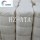 100% cotton Tc 80/20 Pocketing Fabric Supplier 45X45 110X76 Grey Fabric