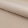 Custom Women′s Stretch Clothing Material Cloth 96% Cotton 6% Spandex Knit Solid Color 2X2 Rib Fabric