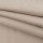 Custom Women′s Stretch Clothing Material Cloth 96% Cotton 6% Spandex Knit Solid Color 2X2 Rib Fabric