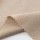 Custom Women′s Stretch Clothing Material Cloth 96% Cotton 6% Spandex Knit Solid Color 2X2 Rib Fabric