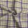 Wholesale 55% Linen 45% Cotton Linen Woven Fabrics Used for Linen Cloth Shirts Fabrics C21*L14