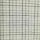 Wholesale 55% Linen 45% Cotton Linen Woven Fabrics Used for Linen Cloth Shirts Fabrics C21*L14