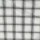 Wholesale 55% Linen 45% Cotton Linen Woven Fabrics Used for Linen Cloth Shirts Fabrics C21*L14