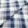Wholesale 55% Linen 45% Cotton Linen Woven Fabrics Used for Linen Cloth Shirts Fabrics C21*L14